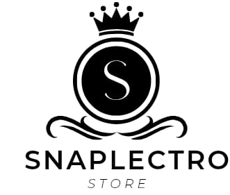 Snaplectro Store